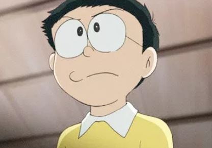 ドラえもん 都市伝説